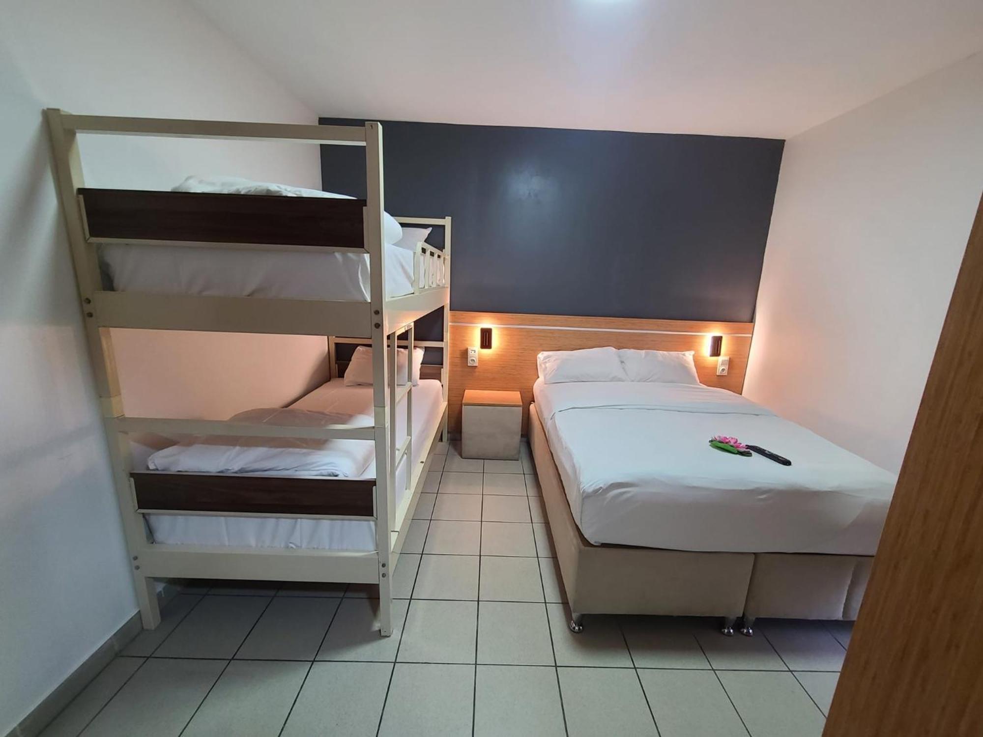 Hotel Victoire, Poitiers Gare Kültér fotó