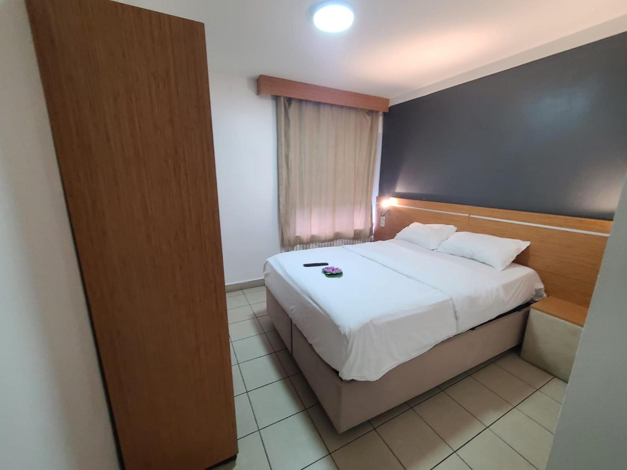 Hotel Victoire, Poitiers Gare Kültér fotó