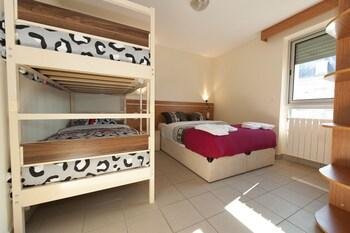 Hotel Victoire, Poitiers Gare Kültér fotó